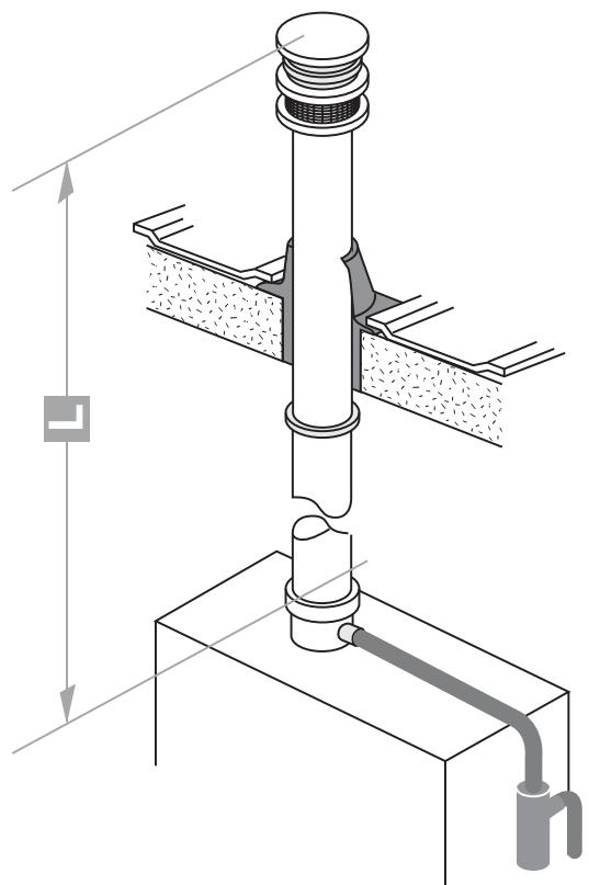 SAUNIER DUVAL ISOSPLIT F 30 E H-MOD - Pa. - 1