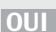 SAUNIER DUVAL ISOSPLIT F 30 E H-MOD - - Prise en compte de l'isobox - 7