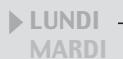 SAUNIER DUVAL ISOSPLIT F 30 E H-MOD - - Programme - 8