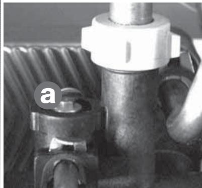SAUNIER DUVAL ISOSPLIT F 30 E H-MOD - - Thermostat d'ambiance zone 2 - 2