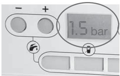 SAUNIER DUVAL ISOSPLIT F 30 E H-MOD - Remarque : - 2