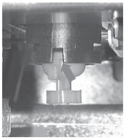 SAUNIER DUVAL ISOSPLIT F 30 E H-MOD - Maintenance - 2