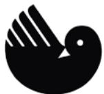 SAUNIER DUVAL SDH 12-050NW - Portogallo: - 1