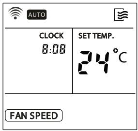 SAUNIER DUVAL SDH 12-050NW - AUTO - 2
