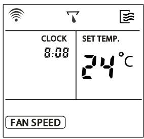 SAUNIER DUVAL SDH 12-050NW - 8.4- DEUMIDIFICAZIONE - 2