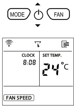 SAUNIER DUVAL SDH 12-050NW - 8.4-FONCTIONNEMENT AIR SEC - 1