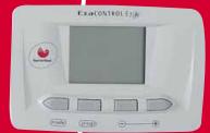 SAUNIER DUVAL Z 20C - Moduzone, la clef de votre bien-être - 2