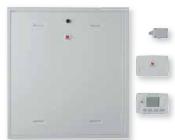 SAUNIER DUVAL Z 20C - Moduzone dans votre maison - 3