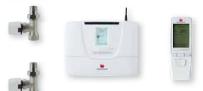 SAUNIER DUVAL Z 20C - Moduzone dans votre maison - 7