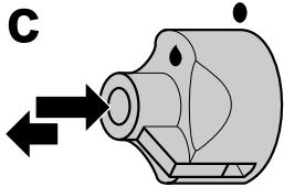 SAUNIER DUVAL CHAUFFE-BAIN SD 4.16 - Instructions d'utilisation - 4