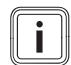 SAUNIER DUVAL FE 200 S - Consignes - 1