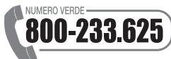 SAUNIER DUVAL FE 200 S - BEVEZETÉS - 1