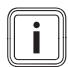 SAUNIER DUVAL FE 200 S - Recyclage - 1