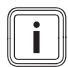 SAUNIER DUVAL FE 200 S - Recyclage - 3
