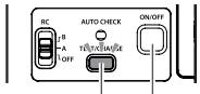 OLYMPUS FL-300R - HaMeHOBaHnO CoCTaBbIX YacteI (PMc.1 ctp.3) - 1