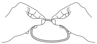 OLYMPUS PT-052 - Apaipéoan aμou,βpouiας κ.λπ. - 1