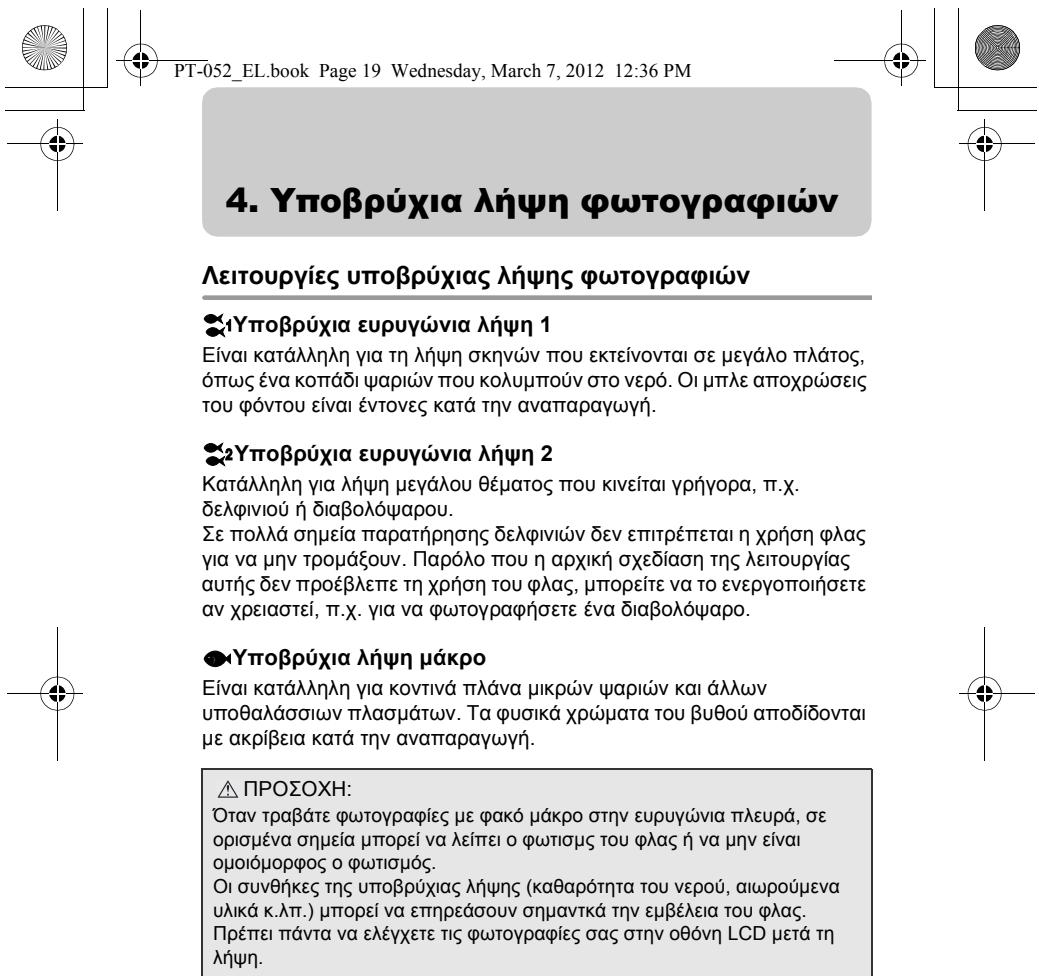 OLYMPUS PT-052 - ToTtEtnonkai aqapeoan tou kalumuato tsou kaokou - 12