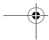 OLYMPUS PT-052 - Apaipéoan aμou,βpouiας κ.λπ. - 5
