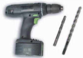 ELM LEBLANC CAPTEURS SOLAIRES FK210 - Outils: - 1