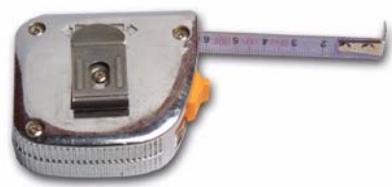 ELM LEBLANC CAPTEURS SOLAIRES FK210 - Outils: - 3