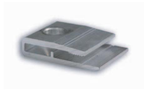 ELM LEBLANC CAPTEURS SOLAIRES FK210 - (ne pas utiliser sur des tuiles) - 4