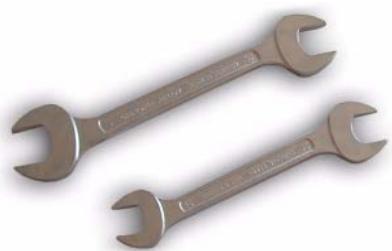 ELM LEBLANC CAPTEURS SOLAIRES FK210 - Outils: - 6