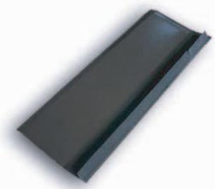 ELM LEBLANC CAPTEURS SOLAIRES FK210 - Inclinaison des capteurs - 7