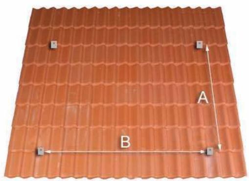 ELM LEBLANC CAPTEURS SOLAIRES FK210 - Outils: - 7