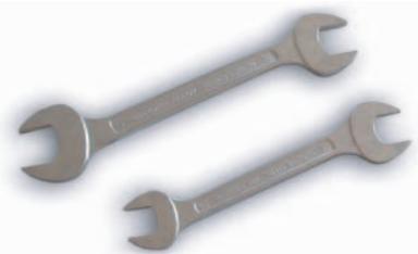 ELM LEBLANC CAPTEURS SOLAIRES FK210 - Outils: - 5