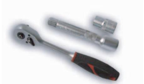 ELM LEBLANC CAPTEURS SOLAIRES FK210 - Inclinaison des capteurs - 21