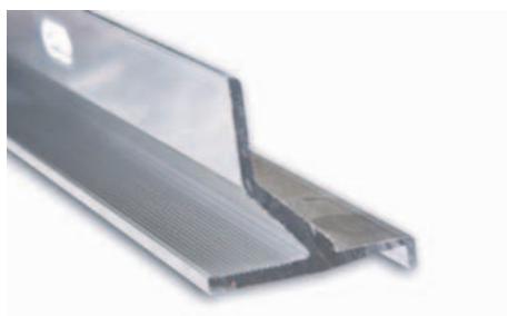 ELM LEBLANC CAPTEURS SOLAIRES FK210 - (ne pas utiliser sur des tuiles) - 5