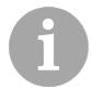 ELM LEBLANC MEGALIA CGVA24-3H - Choisir un service : - 1