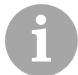 ELM LEBLANC MEGALIA CGVA24-3H - Sécurité individuelle V.M.C. - 1
