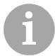 ELM LEBLANC MEGALIA CGVA24-3H - Positionnement - 1