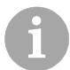ELM LEBLANC MEGALIS NGVA24-3H - Chauffage par radiateurs ou convecteurs (en installation bi-tubes) - 1