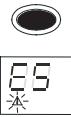 ELM LEBLANC SOLTIS ELS23-1H - Changement de gaz - 5