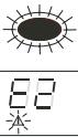 ELM LEBLANC SOLTIS ELS23-1H - Changement de gaz - 11