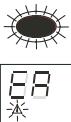 ELM LEBLANC SOLTIS ELS23-1H - Changement de gaz - 6