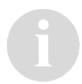 ELM LEBLANC SOLTIS ELS23-1H - Mise en service - 1
