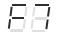 ELM LEBLANC SOLTIS ELS23-1H - Changement de gaz - 13
