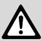 ELM LEBLANC SOLTIS ELS23-1H - Explication des symboles - 1
