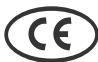 ELM LEBLANC SOLTIS ELS23-1H - Mini-chaufferie à gaz chauffage seul avec option ballon inox - 1