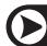 ELM LEBLANC NGLM23-5H5 - Centre Service Consommateurs - 1