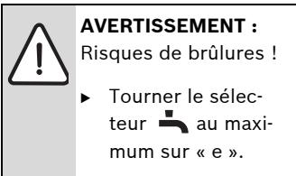 ELM LEBLANC SVBC2275-3H - Résumé du mode d'emploi - 1