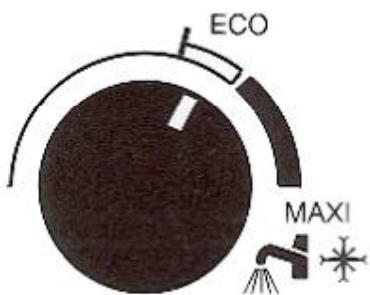 FRISQUET HYDROMOTRIX 32 KW - Extinction - 2