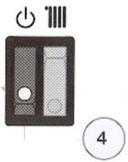 FRISQUET HYDROMOTRIX 40 KW - Allumage - 1