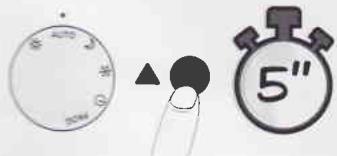 FRISQUET TGP MURALE 32 KW - - Fixation du satellite - 3