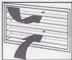 FRISQUET TGP MURALE 32 KW - Environnement - 2