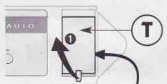FRISQUET TGP MURALE 32 KW - Avertissement: - 5