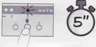 FRISQUET TGP MURALE 32 KW - - Fixation du satellite - 4